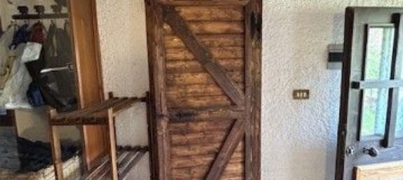 Villa de 3 dormitorios en Udine, Italy No. 373250 3