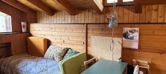 Villa de 3 dormitorios en Udine, Italy No. 373250 22