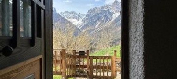 Villa de 3 dormitorios en Udine, Italy No. 373250 2