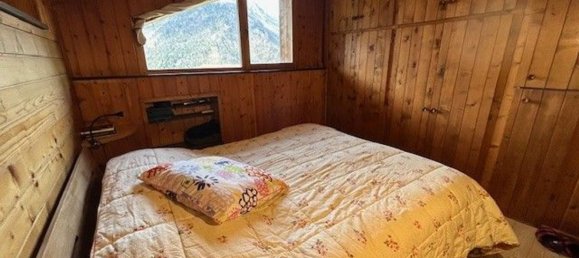 Villa de 3 dormitorios en Udine, Italy No. 373250 27