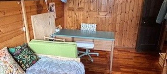 Villa de 3 dormitorios en Udine, Italy No. 373250 23