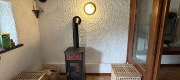 Villa de 3 dormitorios en Udine, Italy No. 373250 4