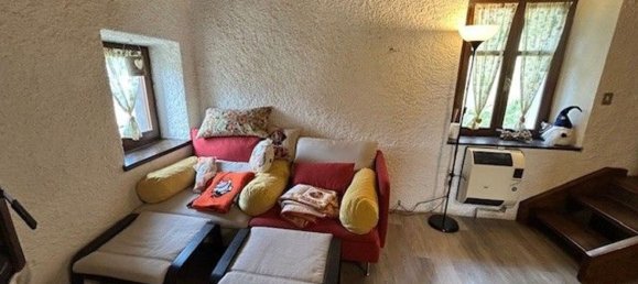 Villa de 3 dormitorios en Udine, Italy No. 373250 13