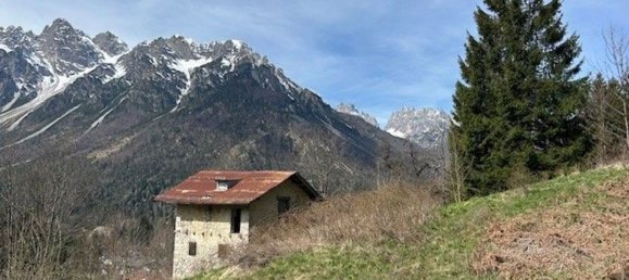 Villa de 3 dormitorios en Udine, Italy No. 373250 25