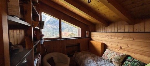 Villa de 3 dormitorios en Udine, Italy No. 373250 19