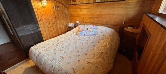 Villa de 3 dormitorios en Udine, Italy No. 373250 26