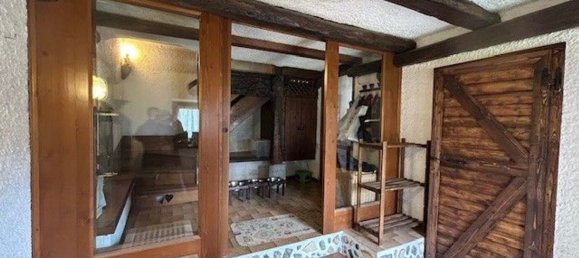 Villa de 3 dormitorios en Udine, Italy No. 373250 6