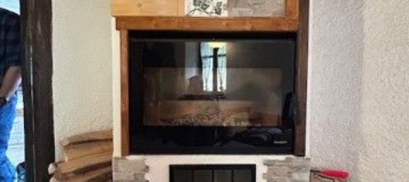 Villa de 3 dormitorios en Udine, Italy No. 373250 8