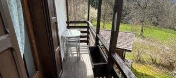 Villa de 3 dormitorios en Udine, Italy No. 373250 10