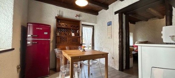 Villa de 3 dormitorios en Udine, Italy No. 373250 14