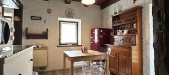 Villa de 3 dormitorios en Udine, Italy No. 373250 9