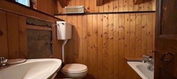 Villa de 3 dormitorios en Udine, Italy No. 373250 24