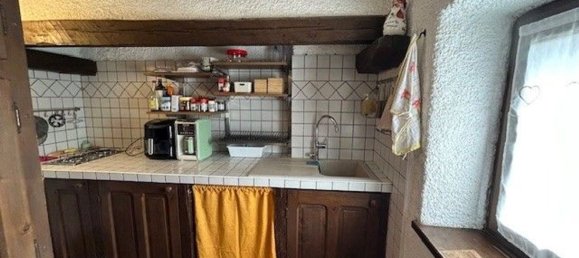 Villa de 3 dormitorios en Udine, Italy No. 373250 7