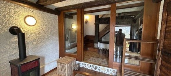 Villa de 3 dormitorios en Udine, Italy No. 373250 5