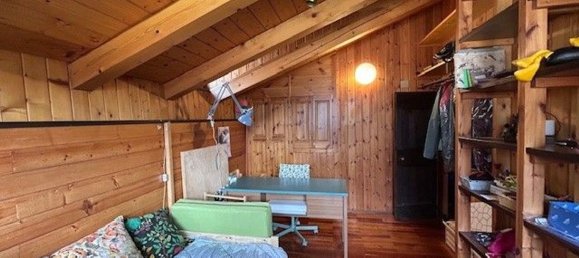 Villa de 3 dormitorios en Udine, Italy No. 373250 21