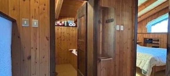 Villa de 3 dormitorios en Udine, Italy No. 373250 20