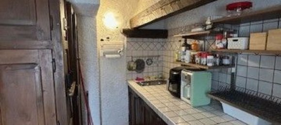 Villa de 3 dormitorios en Udine, Italy No. 373250 18