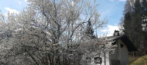 Villa de 3 dormitorios en Udine, Italy No. 373250 11