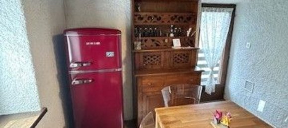 Villa de 3 dormitorios en Udine, Italy No. 373250 16