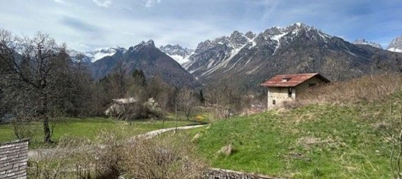 Villa de 3 dormitorios en Udine, Italy No. 373250 17