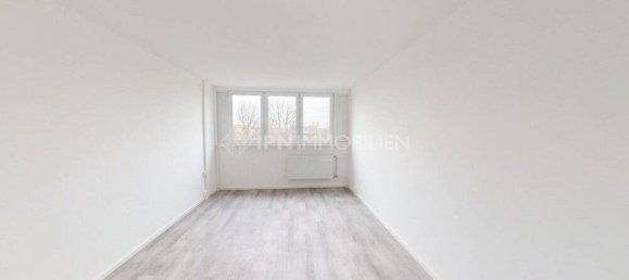 3 bedrooms Apartment in Rostock, Germany No. 23176 14