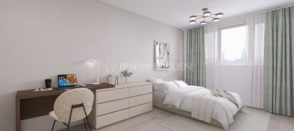 3 bedrooms Apartment in Rostock, Germany No. 23176 5