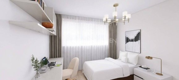 3 bedrooms Apartment in Rostock, Germany No. 23176 8