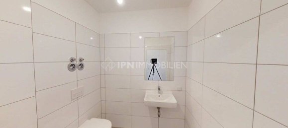 3 bedrooms Apartment in Rostock, Germany No. 23176 13