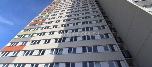 3 bedrooms Apartment in Rostock, Germany No. 23176 17