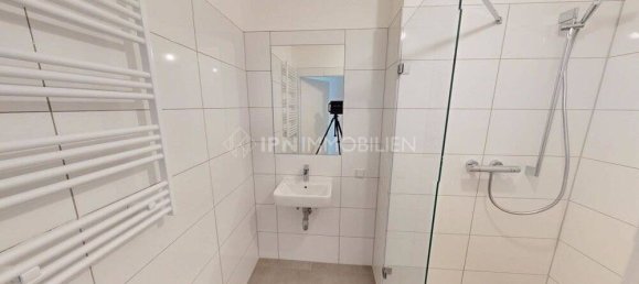 3 bedrooms Apartment in Rostock, Germany No. 23176 12