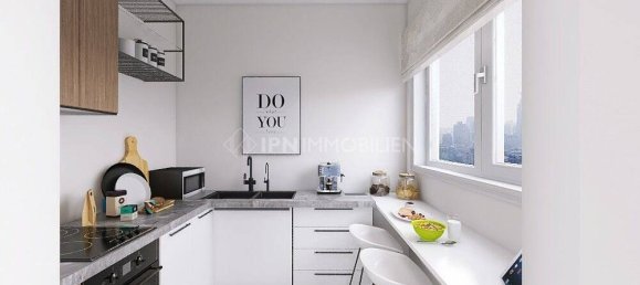 3 bedrooms Apartment in Rostock, Germany No. 23176 9