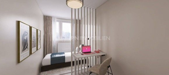 3 bedrooms Apartment in Rostock, Germany No. 23176 6