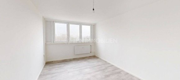 3 bedrooms Apartment in Rostock, Germany No. 23176 11