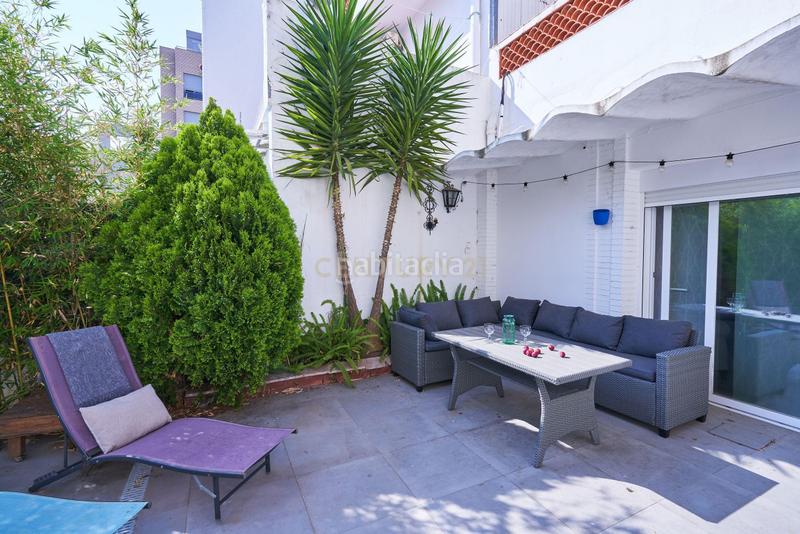 Edificio en Benicarló, Spain 296 m² No. 155226