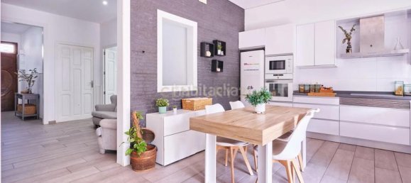 Edificio en Benicarló, Spain 296 m² No. 155226 27