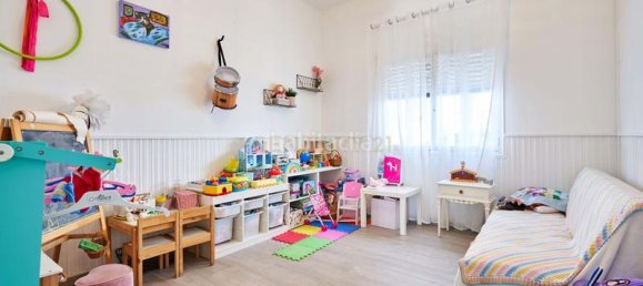 Edificio en Benicarló, Spain 296 m² No. 155226 40