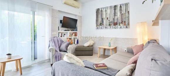 Edifício em Benicarlo, Spain 296 m² N.º 155226 77