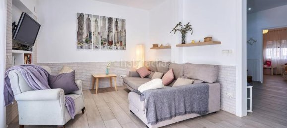 Edificio en Benicarló, Spain 296 m² No. 155226 26