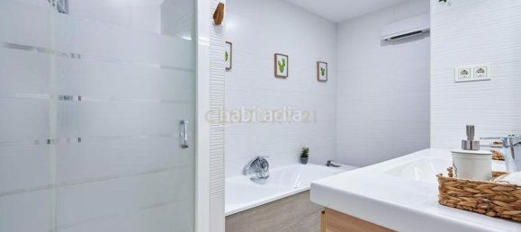 Edifício em Benicarlo, Spain 296 m² N.º 155226 88