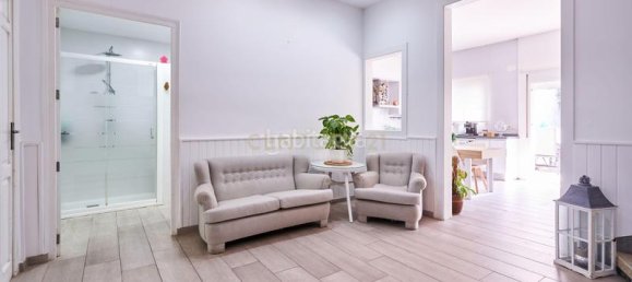 Edificio en Benicarló, Spain 296 m² No. 155226 10