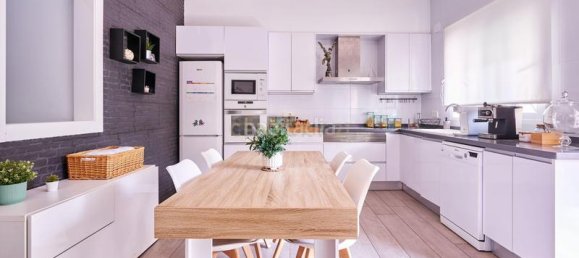 Edificio en Benicarló, Spain 296 m² No. 155226 23