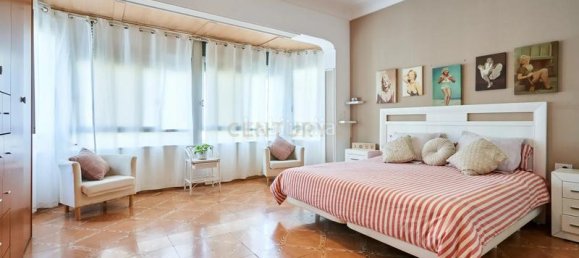 Edifício em Benicarlo, Spain 296 m² N.º 155226 95