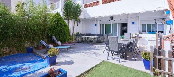 Edificio en Benicarló, Spain 296 m² No. 155226 32