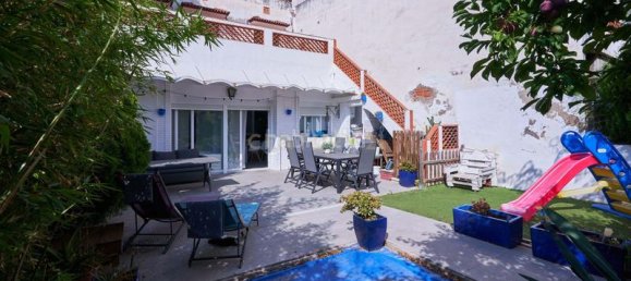 Edificio en Benicarló, Spain 296 m² No. 155226 34