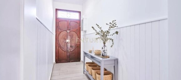 Edificio en Benicarló, Spain 296 m² No. 155226 2