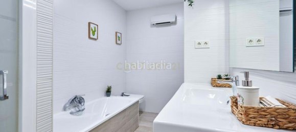 Edifício em Benicarlo, Spain 296 m² N.º 155226 90