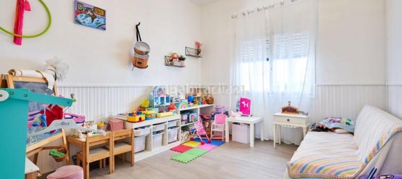 Edificio en Benicarló, Spain 296 m² No. 155226 43