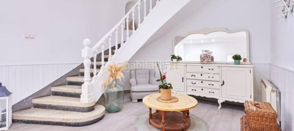 Edificio en Benicarló, Spain 296 m² No. 155226 12