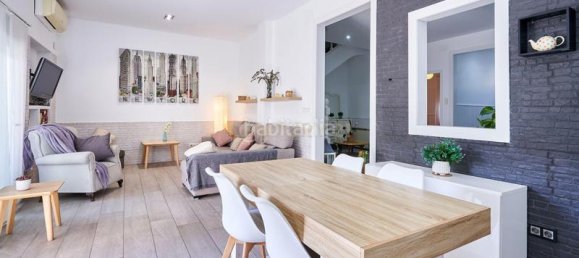 Edifício em Benicarlo, Spain 296 m² N.º 155226 73