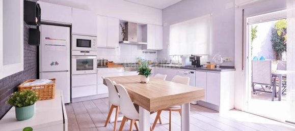 Edifício em Benicarlo, Spain 296 m² N.º 155226 68